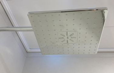 Wagener's Hof Apartments - Foto 74