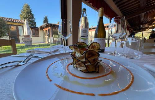 La Locanda dei Golosi - Foto 18