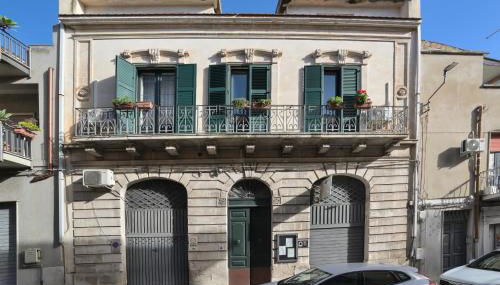 A Casa di Antonella - Foto 3