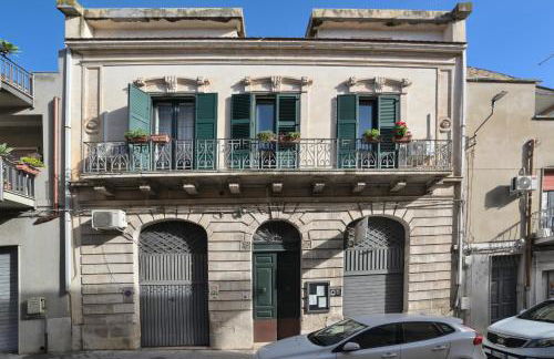 A Casa di Antonella - Foto 3