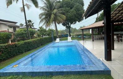 Casa Bege - Gaia aluguel temporada Mcz - 5 quartos - Foto 13