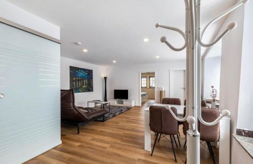 Werner-Senger-Haus Limburg - Photo 50