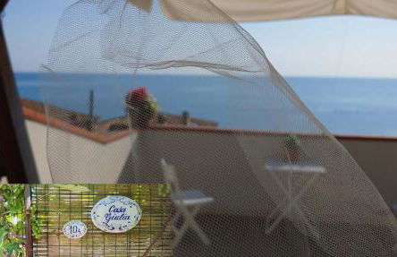 Casa Giulia - Foto 1