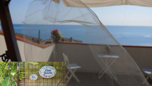 Casa Giulia - Foto 1