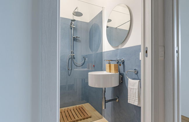 Fronte Mare Pescara - Yourplace Abruzzo - Foto 18