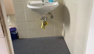 Monteurwohnungen Ahnetal - Photo 5