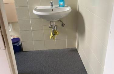 Monteurwohnungen Ahnetal - Foto 5