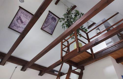 Ferienwohnung Strandnah - Foto 15