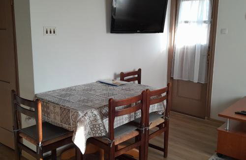 Apartman 1 RIBIČ - Foto 15