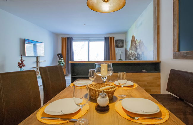 Runhof Living - Foto 14