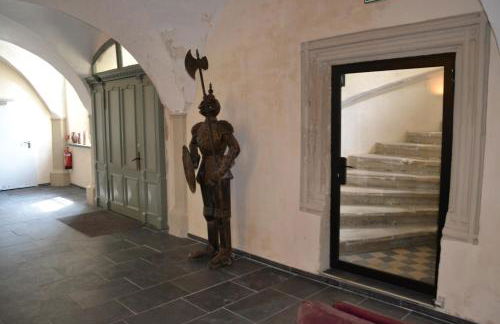 Schloss Gröbitz - Foto 21