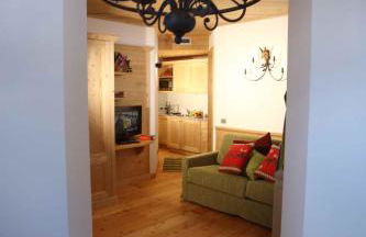 Apartments Sol E Nef - Foto 10