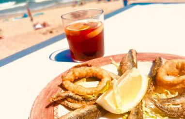 Costamarina Apartment Larimar - Foto 37