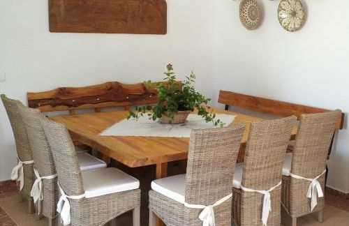 Beach and Tennis - Foto 16