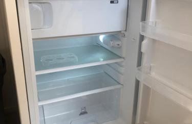 Cosy Shepherds Hut, heating, Hot Tub, WiFi and magnificent view - Foto 28