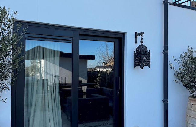 Appartementen Zeespiegel - Foto 62