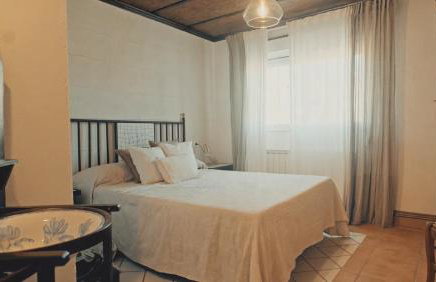 Casa Rural El Caseto Teruel - Foto 16