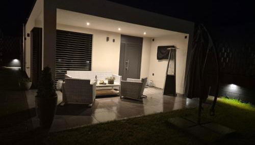 Apartment Timeout - Foto 4