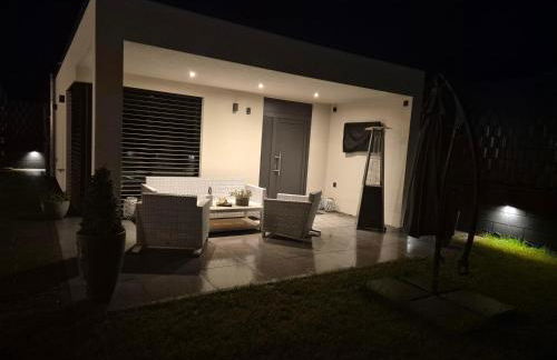 Apartment Timeout - Foto 4