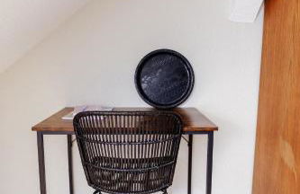 Große City-Wohnung, salt apartments Weissenfels - Foto 15