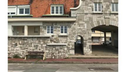 Appartement cosy avec vue mer - Foto 3