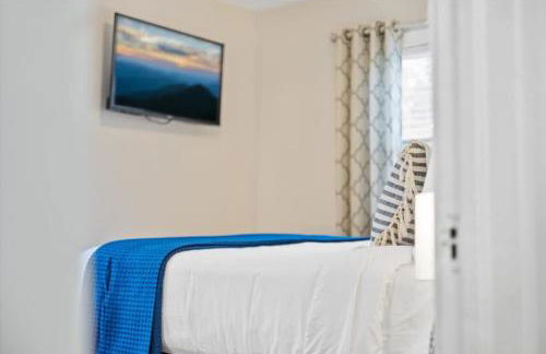 Serenity in the City - Foto 16