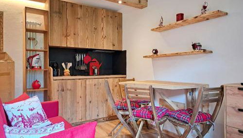 Il giardino di Penny - Foto 4