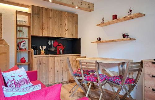 Il giardino di Penny - Foto 4