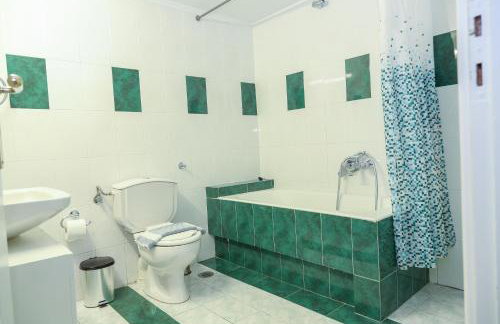 Heaven Apartments - Foto 140