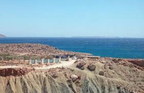 ISALO Villa - Foto 44