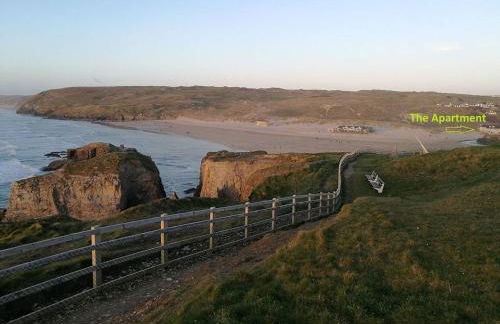 Dunes View - Atlantic Bay - Foto 59