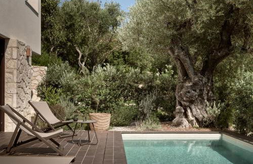 Zayn Luxury Villas, a Serene Escape, By ThinkVilla - Foto 38