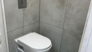 Appartement t3 70 m2 - Foto 2