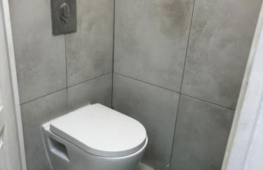 Appartement t3 70 m2 - Foto 2