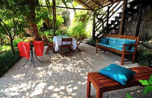 Villa Principessa Pool and Sea Access by Amalfivacation - Foto 10