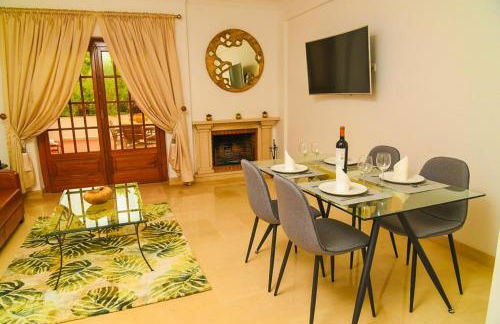 Charming Home in Sintra Village - Foto 18