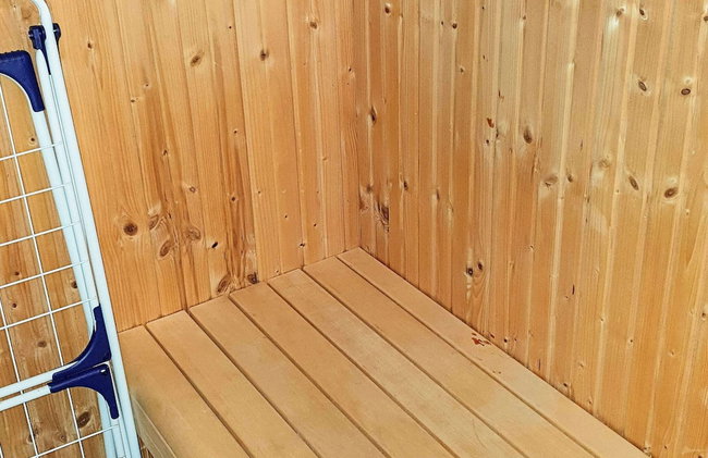 Holiday Home in Gravdal - Foto 2