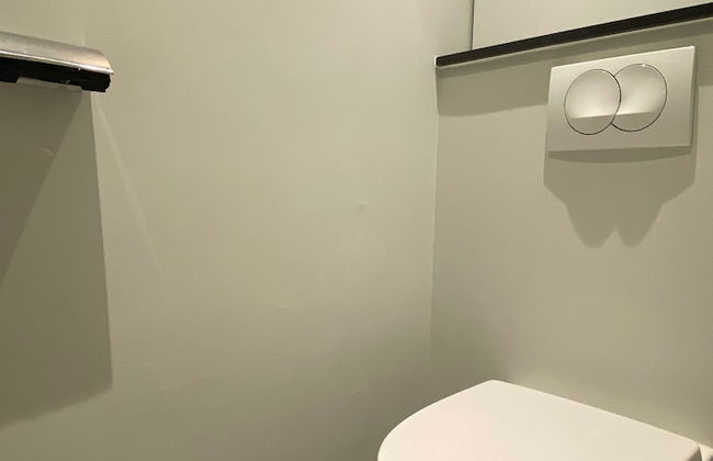 VVF Fouesnant Les Glénan - Foto 66