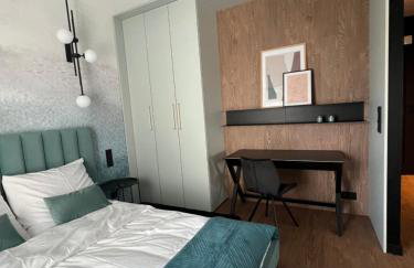 Apartament Rzeszów - Foto 21