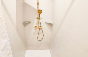 Les Terrasses du Maquis - Foto 34