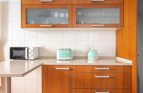 New Casa Bondi by Your Madeira Rentals - Foto 14