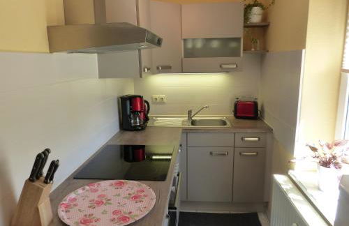 Ferienapartments Spreewaldwiesen - Foto 39