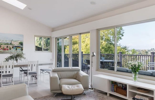 Spacious and Bright 5-bedroom Oasis Pool and Yard - Foto 2