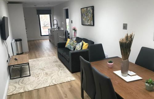 Heart of Henley 1 & 2 Bedroom Apartments - Foto 1