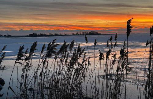 Haus zur Entspannung - Foto 14
