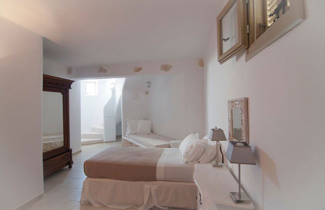 Lithia Villas - Photo 6