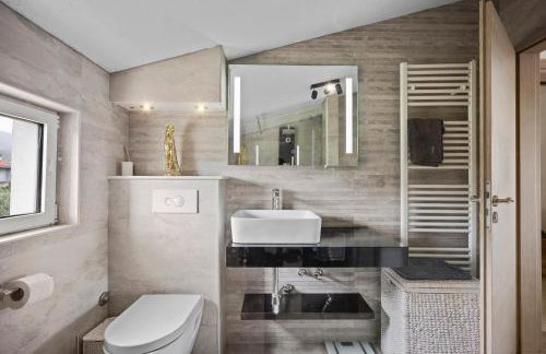 Vila Valentina - Foto 24