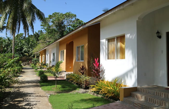 Celvis Vacation Cottages - Foto 10