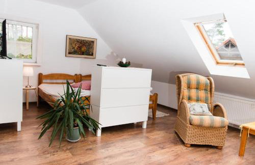 Leśna Zagroda - Foto 48