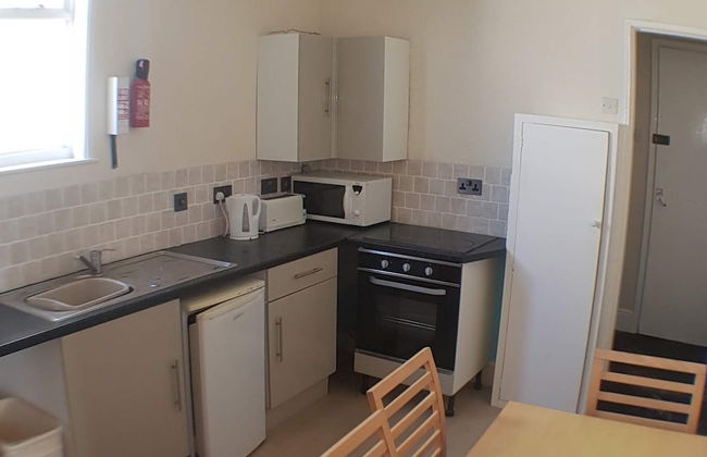 Glen Villa 5 Sleeps 6 Near Beach - Foto 7